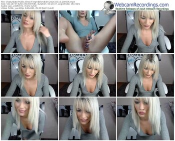 chaturbate-ingridblondy94-webcam-show-03_13_2016-20_05_35