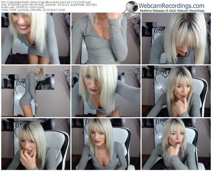 chaturbate-ingridblondy94-webcam-show-03_13_2016-21_25_38