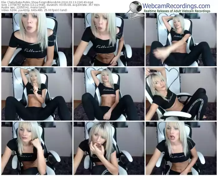chaturbate-ingridblondy94-webcam-show-03_13_2016-22_41_43