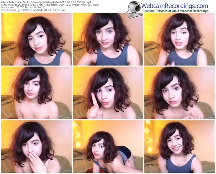 chaturbate-joanlebaptiste-webcam-show-03_13_2016-18_55_39