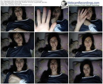 chaturbate-kristalina05-webcam-show-03_13_2016-07_15_19