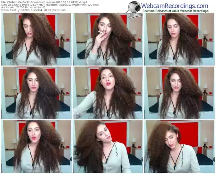 chaturbate-letitiavixen-webcam-show-03_13_2016-04_30_14