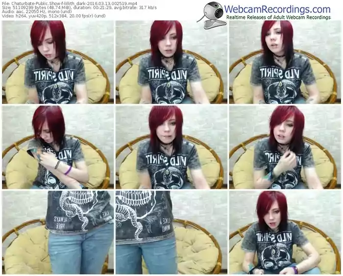 chaturbate-lillith_dark-webcam-show-03_13_2016-00_25_19