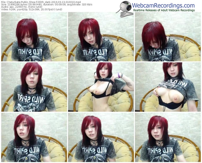 chaturbate-lillith_dark-webcam-show-03_13_2016-01_00_10