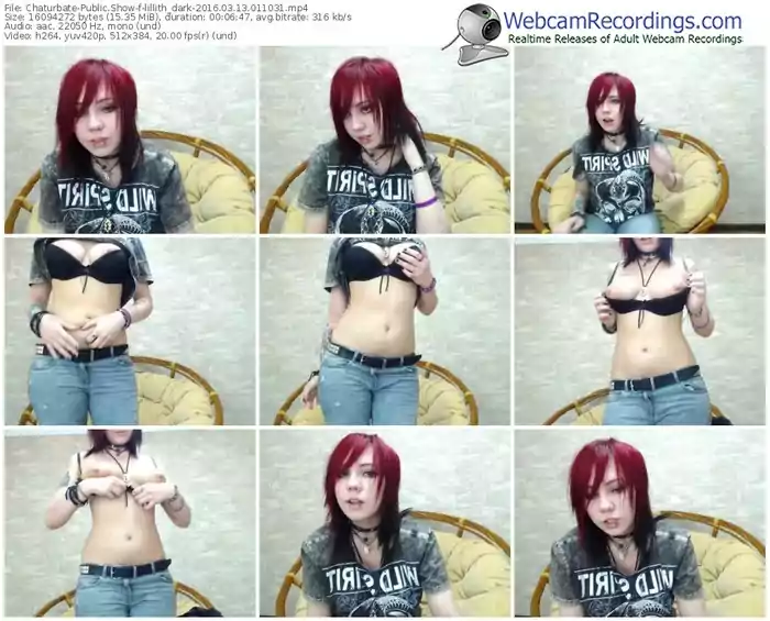 chaturbate-lillith_dark-webcam-show-03_13_2016-01_10_31