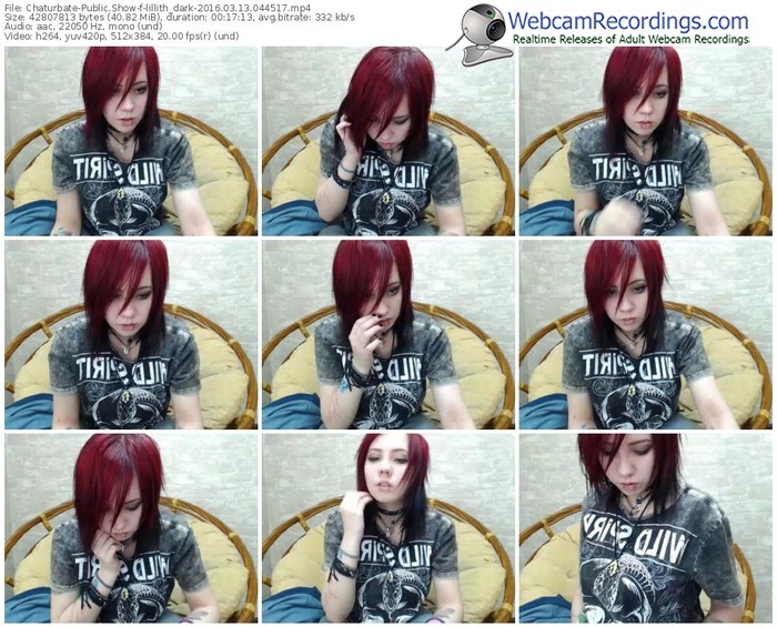 chaturbate-lillith_dark-webcam-show-03_13_2016-04_45_17