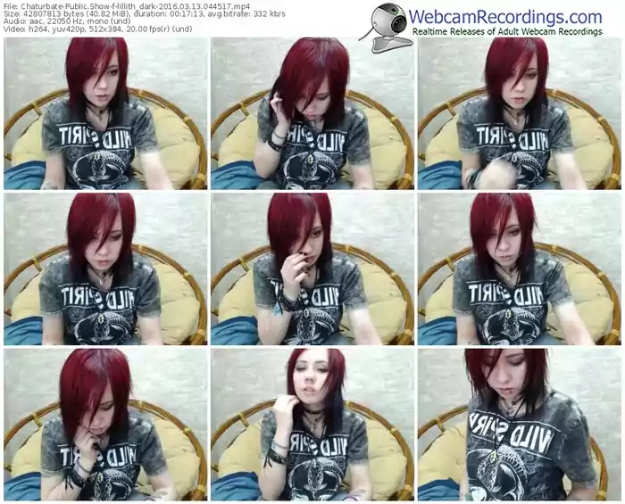 chaturbate-lillith_dark-webcam-show-03_13_2016-04_45_17