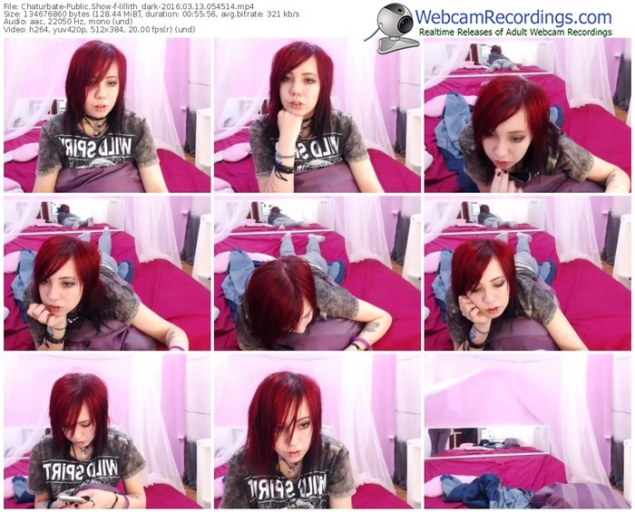 chaturbate-lillith_dark-webcam-show-03_13_2016-05_45_14