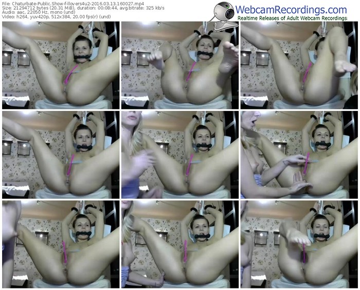 chaturbate-llovers4u2-webcam-show-03_13_2016-16_00_27