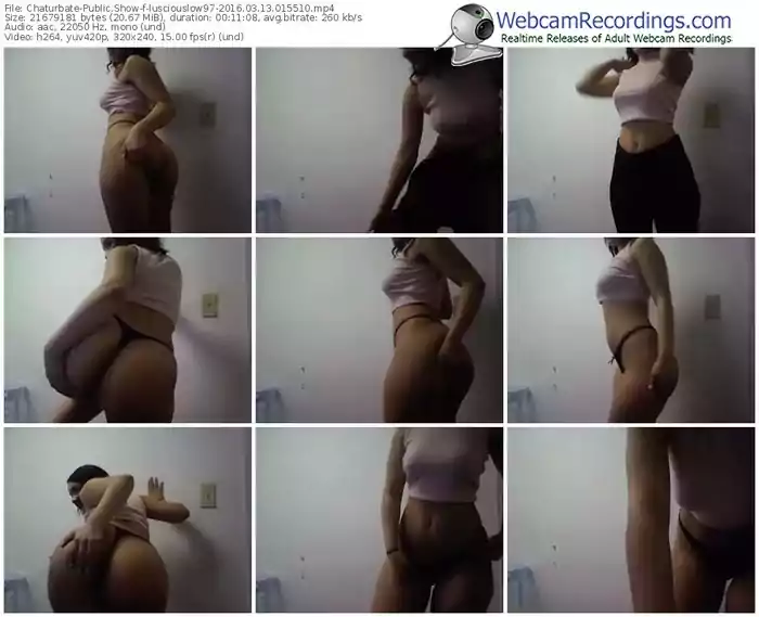 chaturbate-lusciouslow97-webcam-show-03_13_2016-01_55_10
