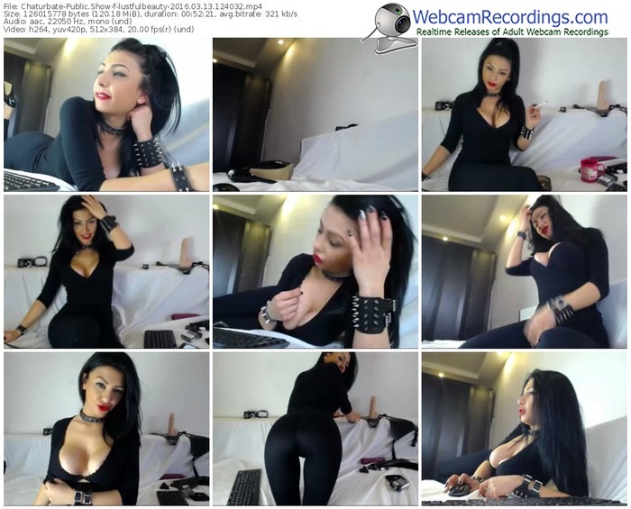 chaturbate-lustfulbeauty-webcam-show-03_13_2016-12_40_32