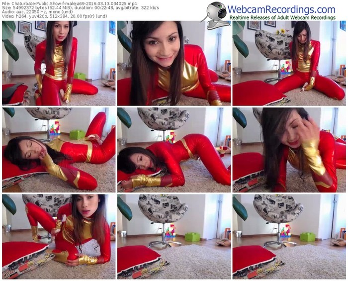 chaturbate-maleja69-webcam-show-03_13_2016-03_40_25