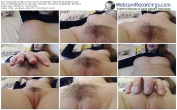 chaturbate-mimi_morgane87-webcam-show-03_13_2016-19_45_45