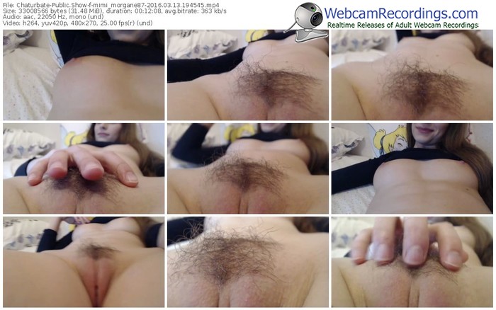chaturbate-mimi_morgane87-webcam-show-03_13_2016-19_45_45