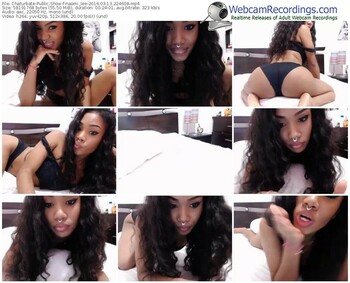 chaturbate-naomi_lee-webcam-show-03_13_2016-22_46_08