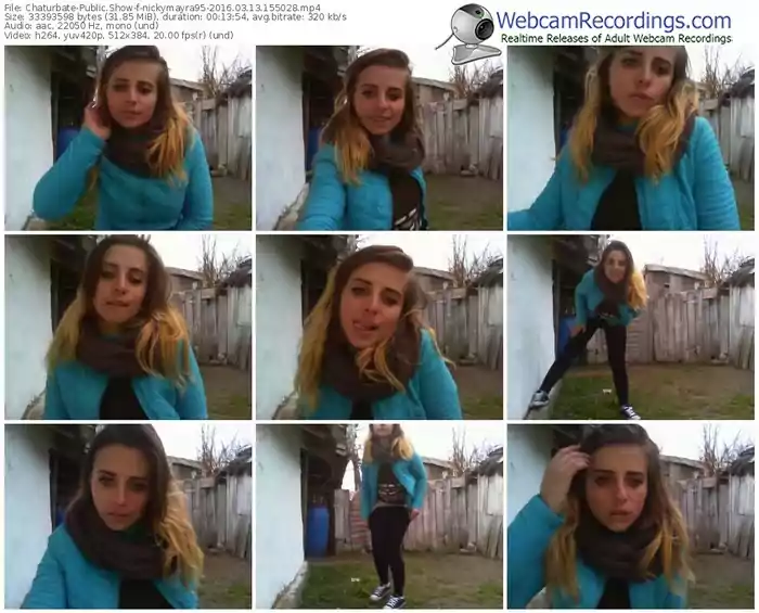 chaturbate-nickymayra95-webcam-show-03_13_2016-15_50_28