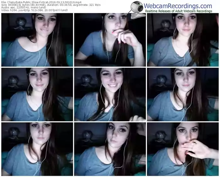 chaturbate-r6cat-webcam-show-03_13_2016-06_10_16