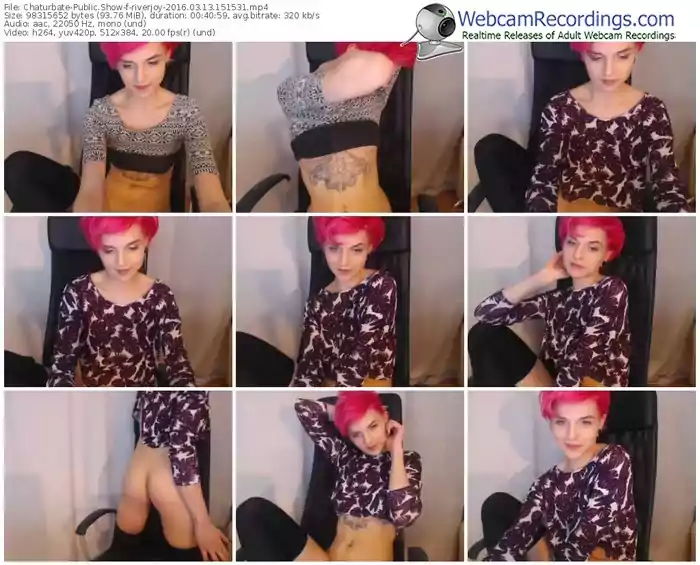 chaturbate-riverjoy-webcam-show-03_13_2016-15_15_31