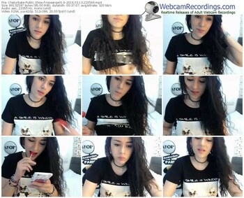 chaturbate-roseangel6_9-webcam-show-03_13_2016-22_05_44