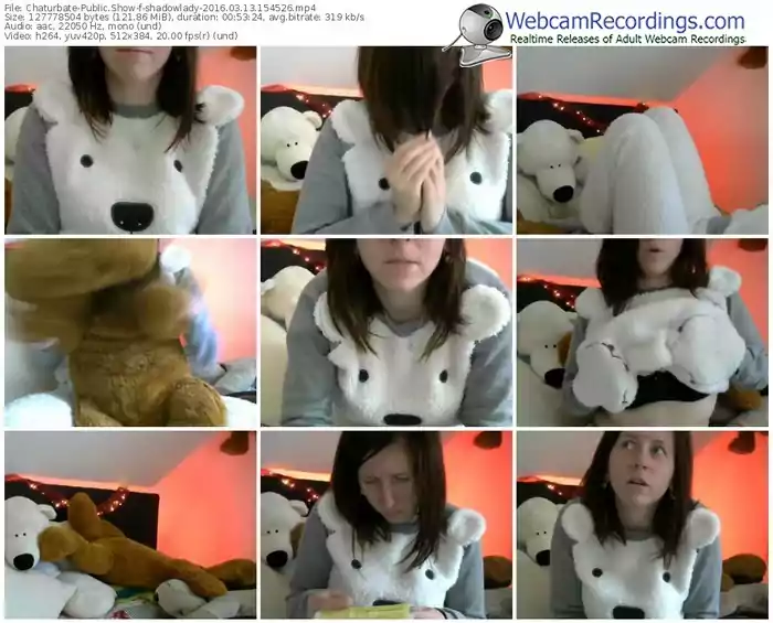 chaturbate-shadowlady-webcam-show-03_13_2016-15_45_26