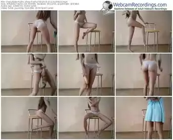 chaturbate-sofia703-webcam-show-03_13_2016-10_30_22