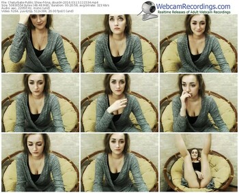 chaturbate-tina_dous0n-webcam-show-03_13_2016-11_15_34