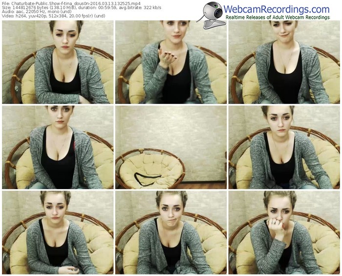 chaturbate-tina_dous0n-webcam-show-03_13_2016-13_25_25
