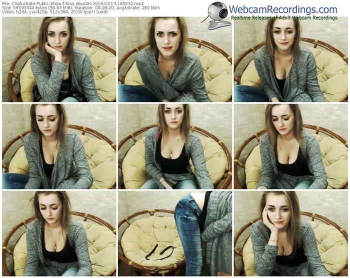 chaturbate-tina_dous0n-webcam-show-03_13_2016-18_55_32