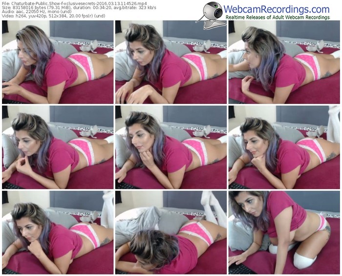 chaturbate-xclusivesecrets-webcam-show-03_13_2016-11_45_26