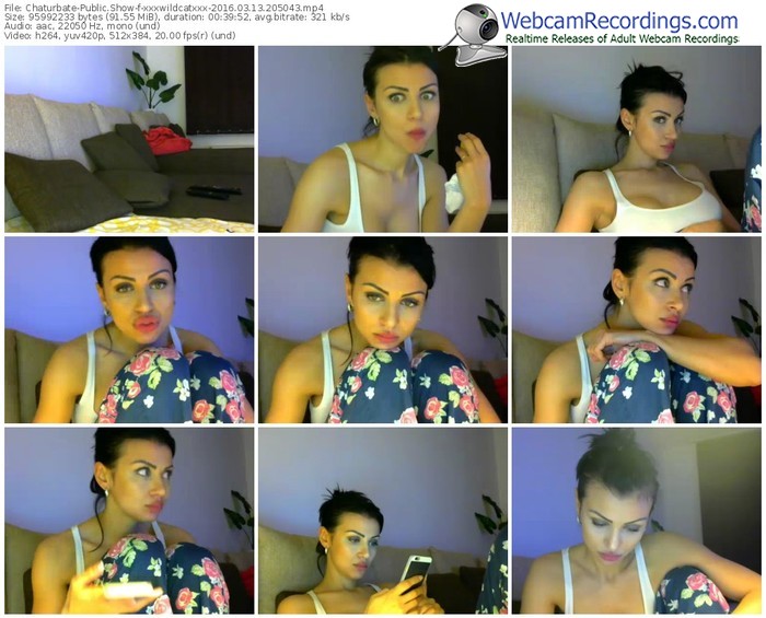 chaturbate-xxxwildcatxxx-webcam-show-03_13_2016-20_50_43