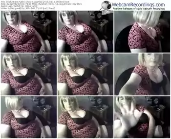 chaturbate-aashlee-webcam-show-03_13_2016-08_59_00