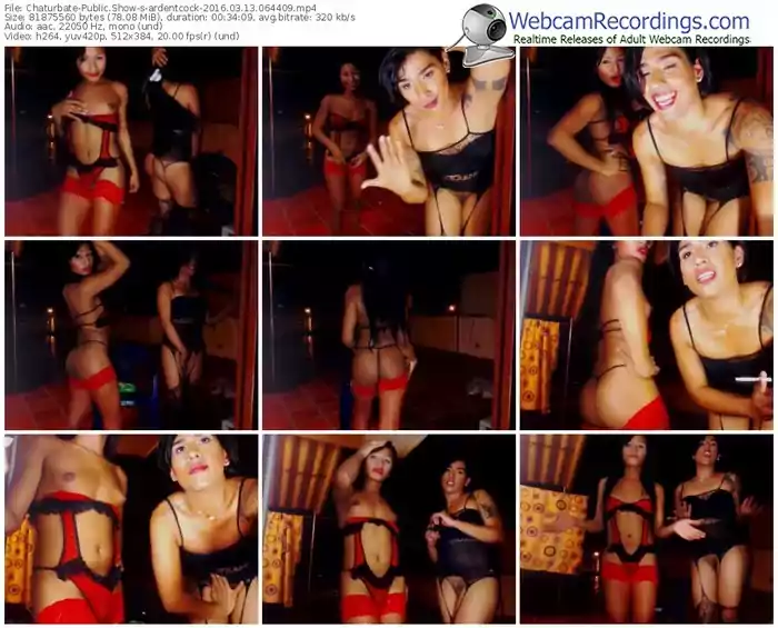 chaturbate-ardentcock-webcam-show-03_13_2016-06_44_09