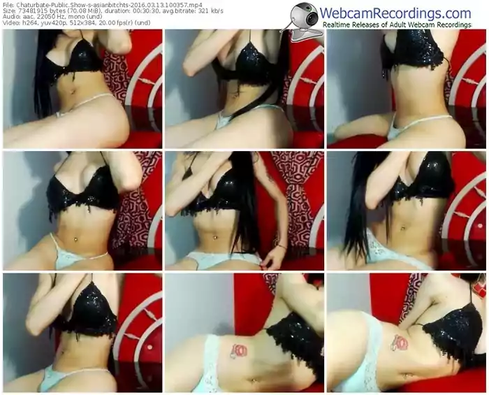 chaturbate-asianbitchts-webcam-show-03_13_2016-10_03_57