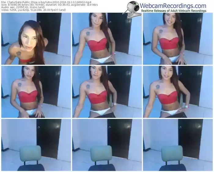 chaturbate-boyhotxx2016-webcam-show-03_13_2016-10_49_02