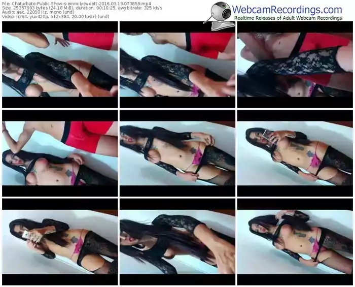 chaturbate-emmilysweett-webcam-show-03_13_2016-07_38_59