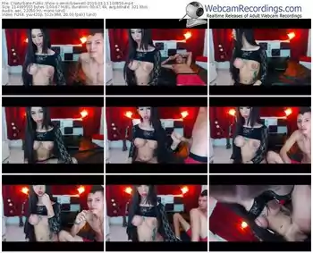 chaturbate-emmilysweett-webcam-show-03_13_2016-10_08_59