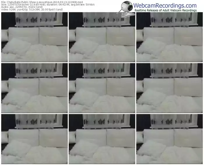 chaturbate-exxxotique-webcam-show-03_13_2016-12_29_08