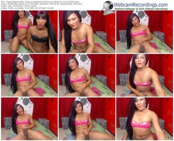 chaturbate-hottrannyshornys1-webcam-show-03_13_2016-11_44_03