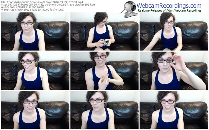 chaturbate-keelinnyx-webcam-show-03_13_2016-17_39_08