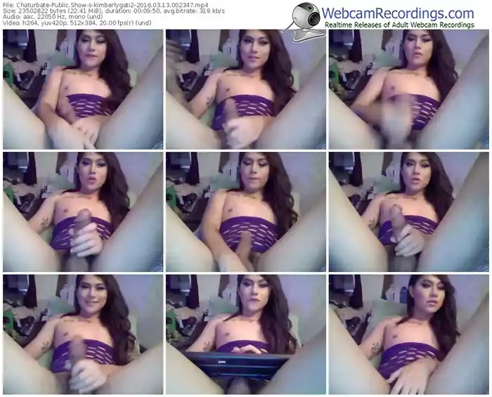 chaturbate-kimberlygati2-webcam-show-03_13_2016-00_23_47