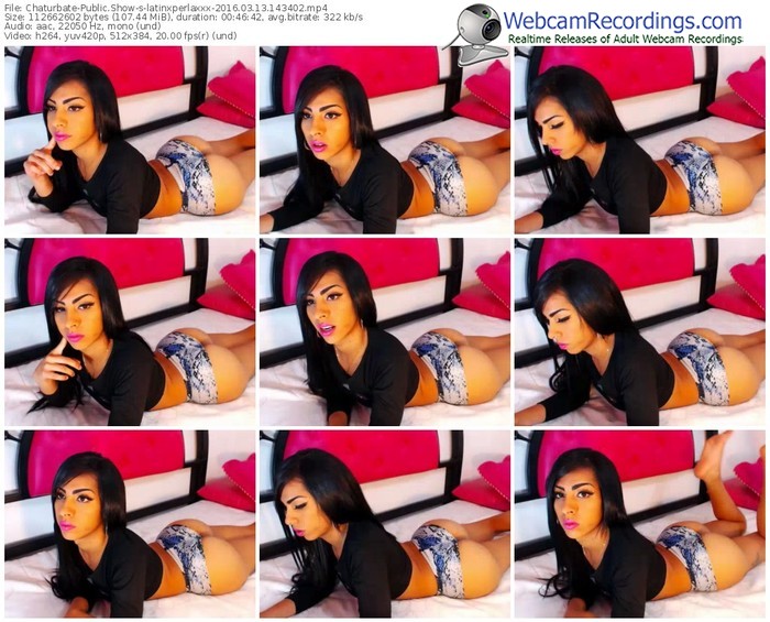 chaturbate-latinxperlaxxx-webcam-show-03_13_2016-14_34_02