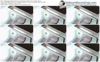 chaturbate-luisafulplay-webcam-show-03_13_2016-19_44_07