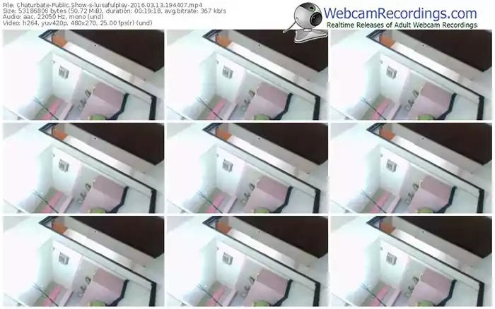 chaturbate-luisafulplay-webcam-show-03_13_2016-19_44_07