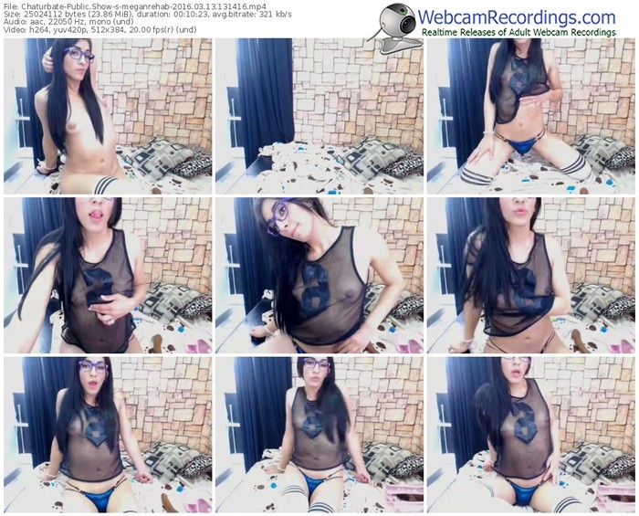 chaturbate-meganrehab-webcam-show-03_13_2016-13_14_16