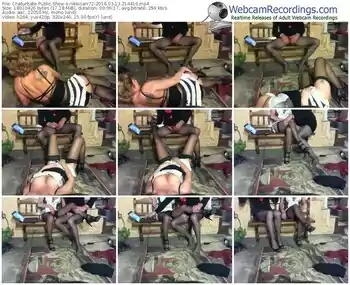 chaturbate-nikkicarr72-webcam-show-03_13_2016-21_44_10