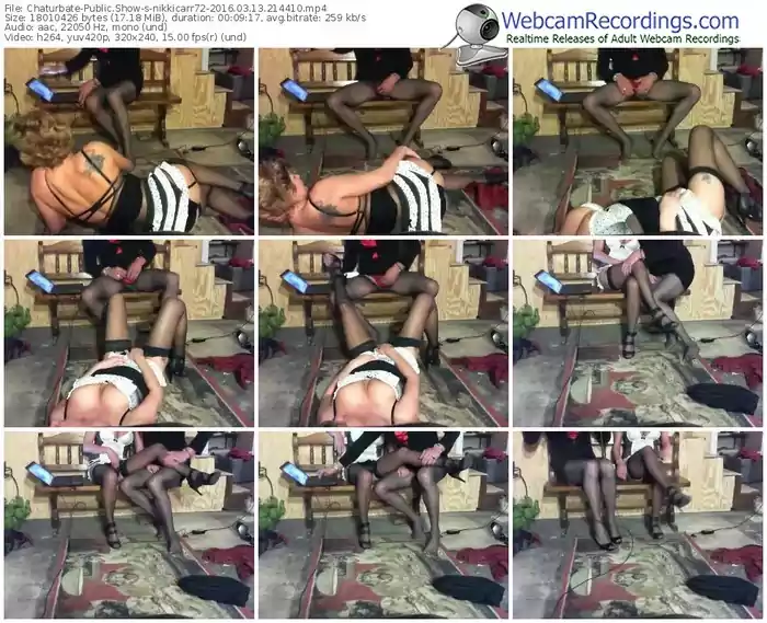 chaturbate-nikkicarr72-webcam-show-03_13_2016-21_44_10