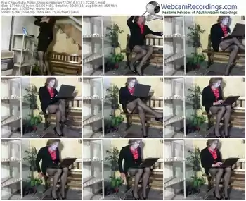 chaturbate-nikkicarr72-webcam-show-03_13_2016-22_29_11