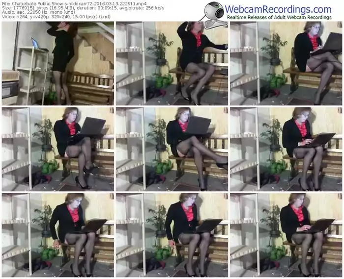 chaturbate-nikkicarr72-webcam-show-03_13_2016-22_29_11