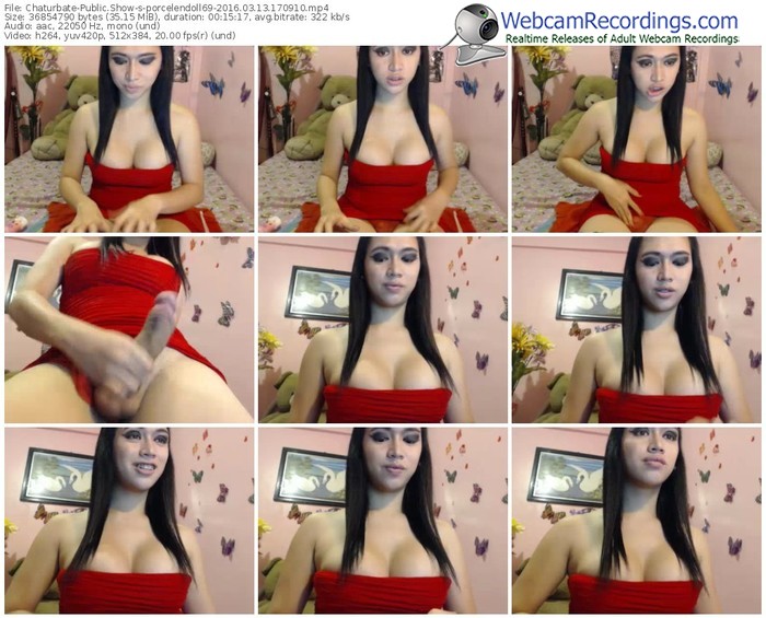 chaturbate-porcelendoll69-webcam-show-03_13_2016-17_09_10