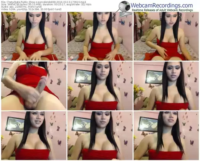 chaturbate-porcelendoll69-webcam-show-03_13_2016-17_09_10